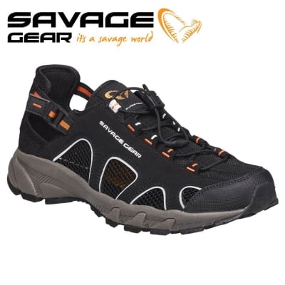 Savage Gear Coast Trek Sandal Спортни сандали