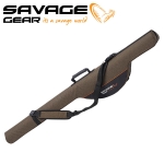 Savage Gear Twin Rodbag 150cm Калъф за въдици