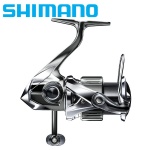 Shimano Stella 2500 S FK Макара