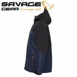 Savage Gear SG2 Thermal Suit Зимен костюм за риболов