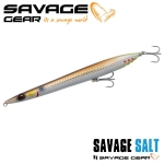 Savage Gear Surf Walker 2.0 18cm 29g F Повърхностна примамка