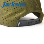 Jackson Water-proof 7 Panel Cap Шапка