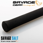 Savage Gear SGS2 Jigging Джигинг въдица