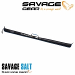 Savage Gear SGS5 Precision Lure Specialist Спининг въдица