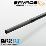 Savage Gear SGS5 Precision Lure Specialist Спининг въдица