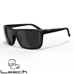 Leech Condor Слънчеви очила