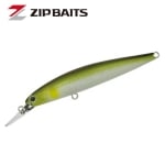 Zip Baits Rigge MD 86SS Воблер