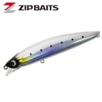 Zip Baits ZBL Minnow 111F Tidal Reborn Воблер