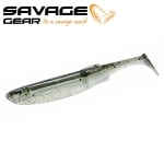 Savage Gear Craft Bleak 12cm Силиконова примамка