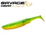 Savage Gear Craft Bleak 10cm Силиконова примамка