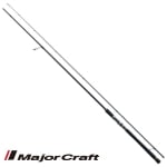 Major Craft Crostage CRX-962MH