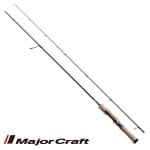 Major Craft Fine Tail FSX-692ML
