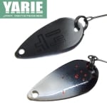 Yarie T-spoon 1.4g Блесна клатушка