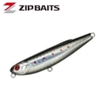 Zip Baits ZBL Fakie Dog 9cm Повърхностна примамка