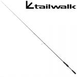 Tailwalk Fullrange S67M＋/CC