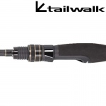 Tailwalk Fullrange S64ML/CC