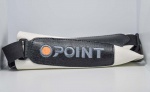 Калпачок Оrange Point - протектор за въдица