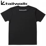 Tailwalk Dry T-Shirt Тениска