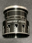 Tailwalk Speaky Spool 2000S