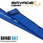 Savage Gear SGS2 Offshore Plug Спининг въдица