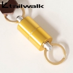 Tailwalk Keison Magnetic Net Releaser 4.0kg Магнит за кеп