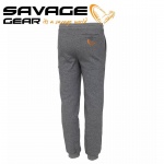 Savage Gear Junior Joggers Детски панталон
