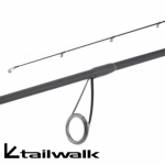 Tailwalk Fullrange Casting 2022 Model Кастинг въдица