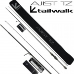 Tailwalk Ajist TZ 73