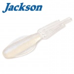 Jackson Tiny Squid 1.6" / 4 cm Силиконова примамка
