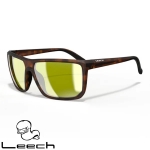 Leech Condor Слънчеви очила