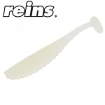 Reins S-Cape Shad 3.5 / 8.9cm Силиконова примамка