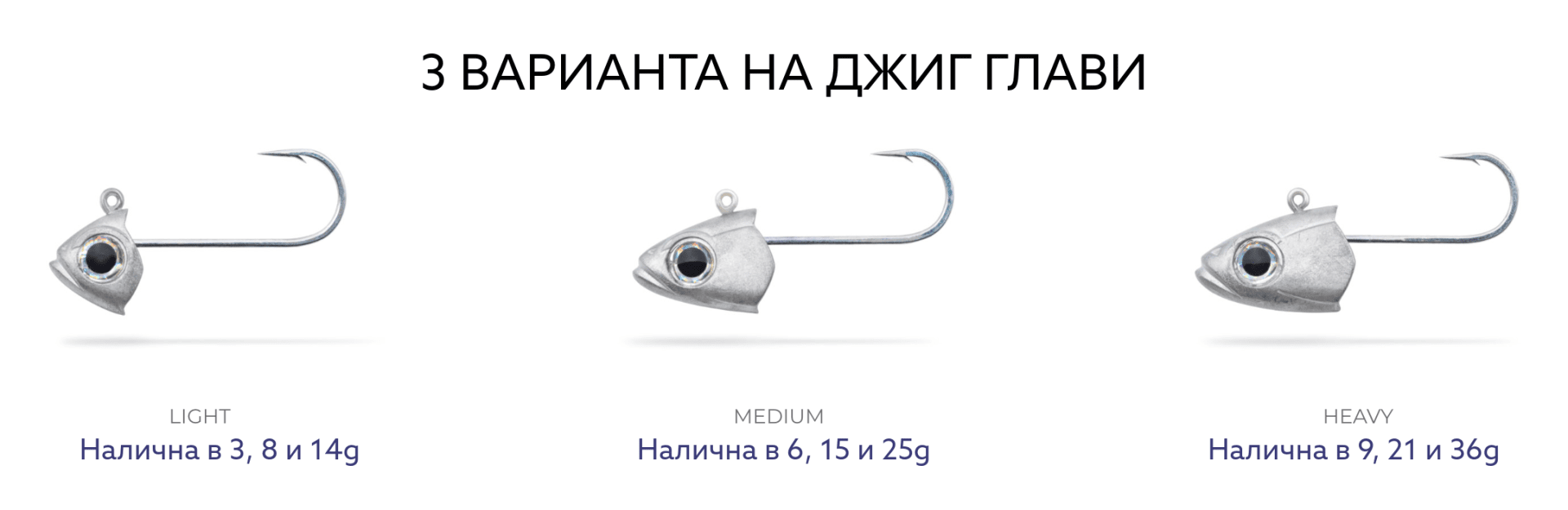 media 2127