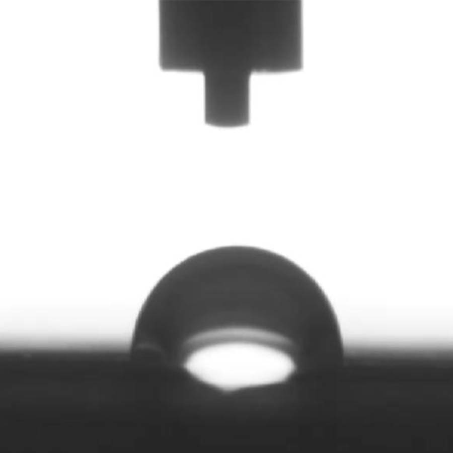 media 2205