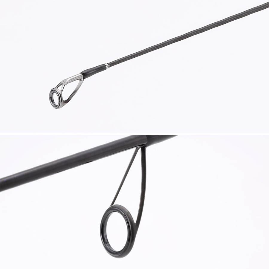 Fuji TOP SiC RING / A-RING GUIDE 