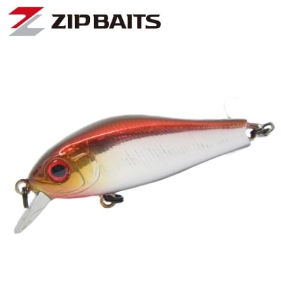 ZipBaits Rigge 43SP #017