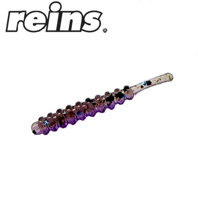 Reins Amiringer 0.9 - 060 Onga River Moneybait 16pcs