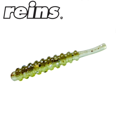 Reins Amiringer 0.9 - 063 Spring Gill 16pcs