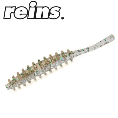 Reins Aji Ringer 1.5 - 072 West Coast Phase 1 12pcs