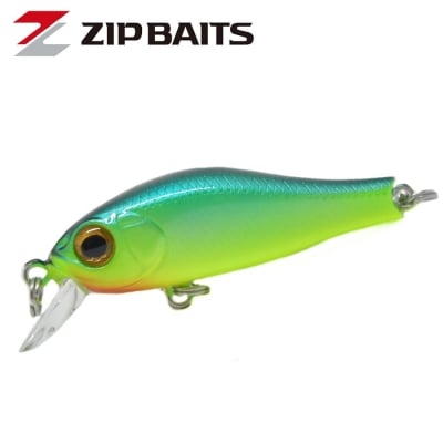 ZipBaits Rigge 35F #078