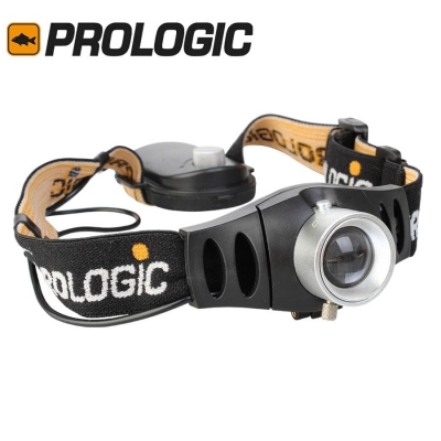 PL Lumiax Headlamp