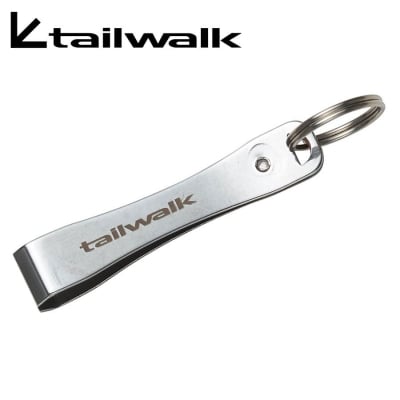 Tailwalk Mini Line Cutter Резачка за влакно