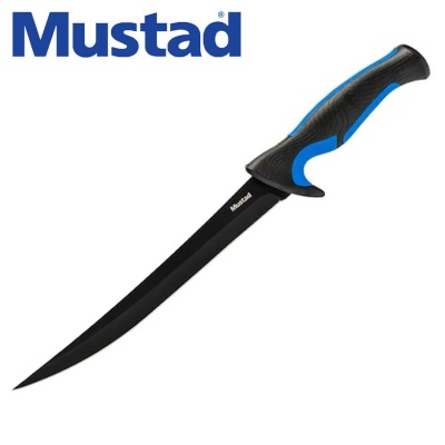 Mustad Boning Knife MT095