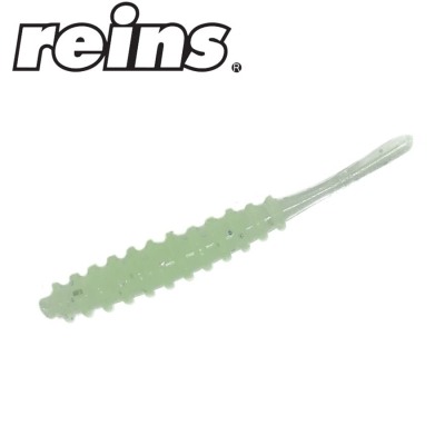 Reins Aji Ringer 1.5 - 171 Reproduction Melon soda 15pcs