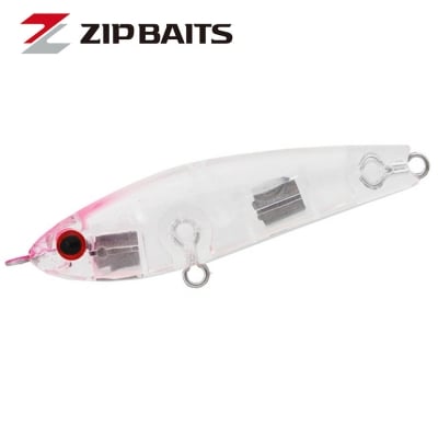 ZipBaits Raphael 45S #194