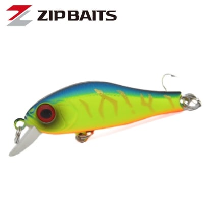 ZipBaits Rigge 35SS #2002