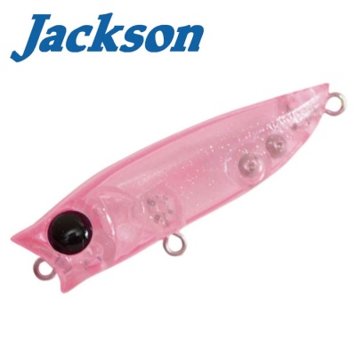 Jackson PY Popper PKL