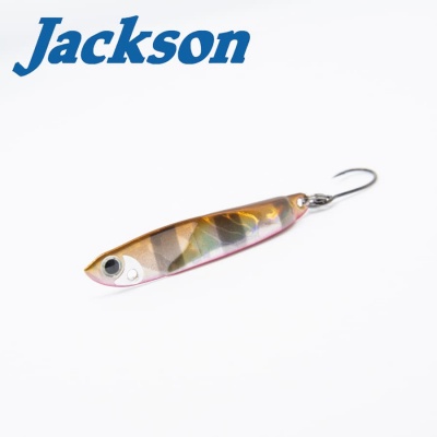 Jackson Daniel 7g FishingZone PER