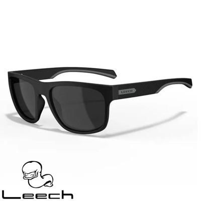 Leech Reflex Black