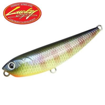 Lucky Craft Sammy 65 BE Gill