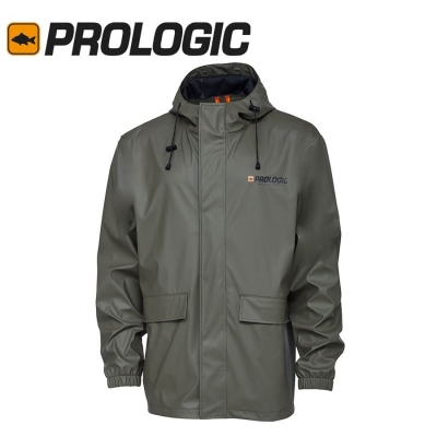 Prologic Rain Jacket Водоустойчиво яке